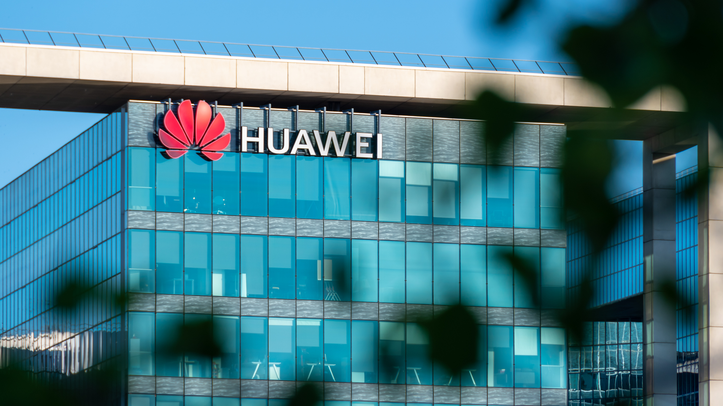 1 huawei.jpg