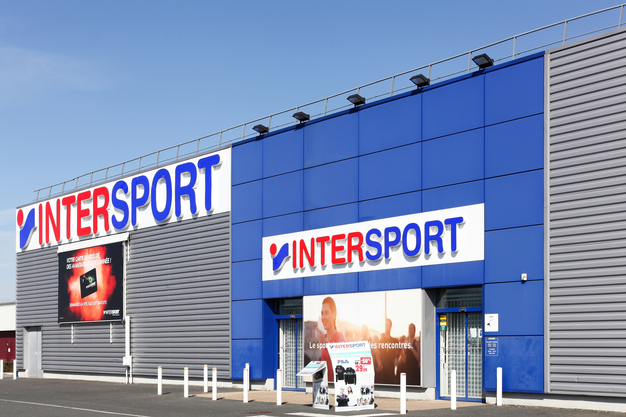 1 intersport 1.jpg