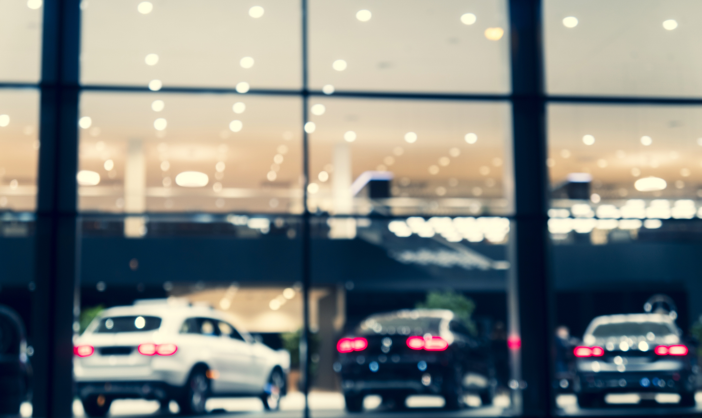 1 salon de lauto.jpg