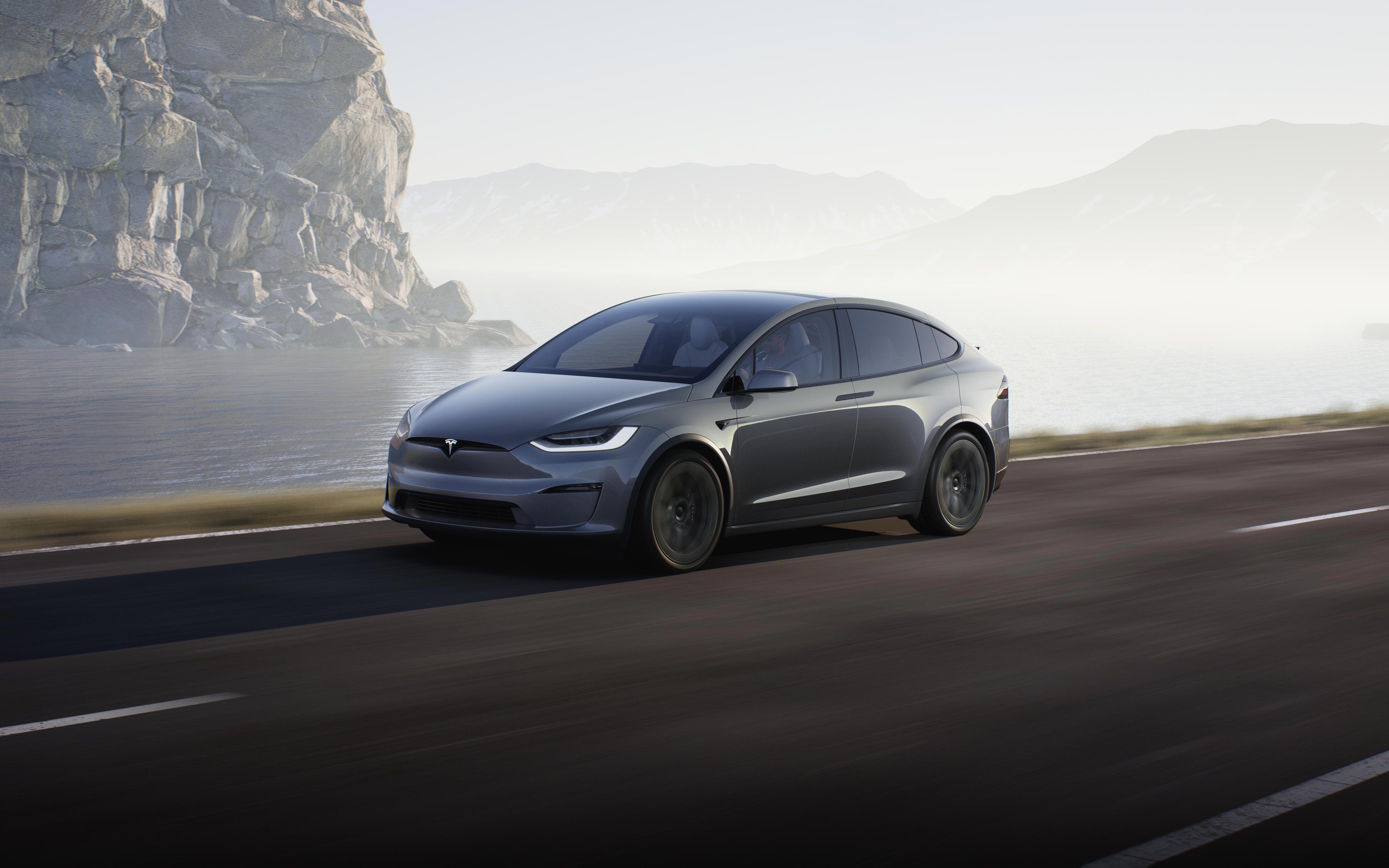 1 tesla model X.jpeg