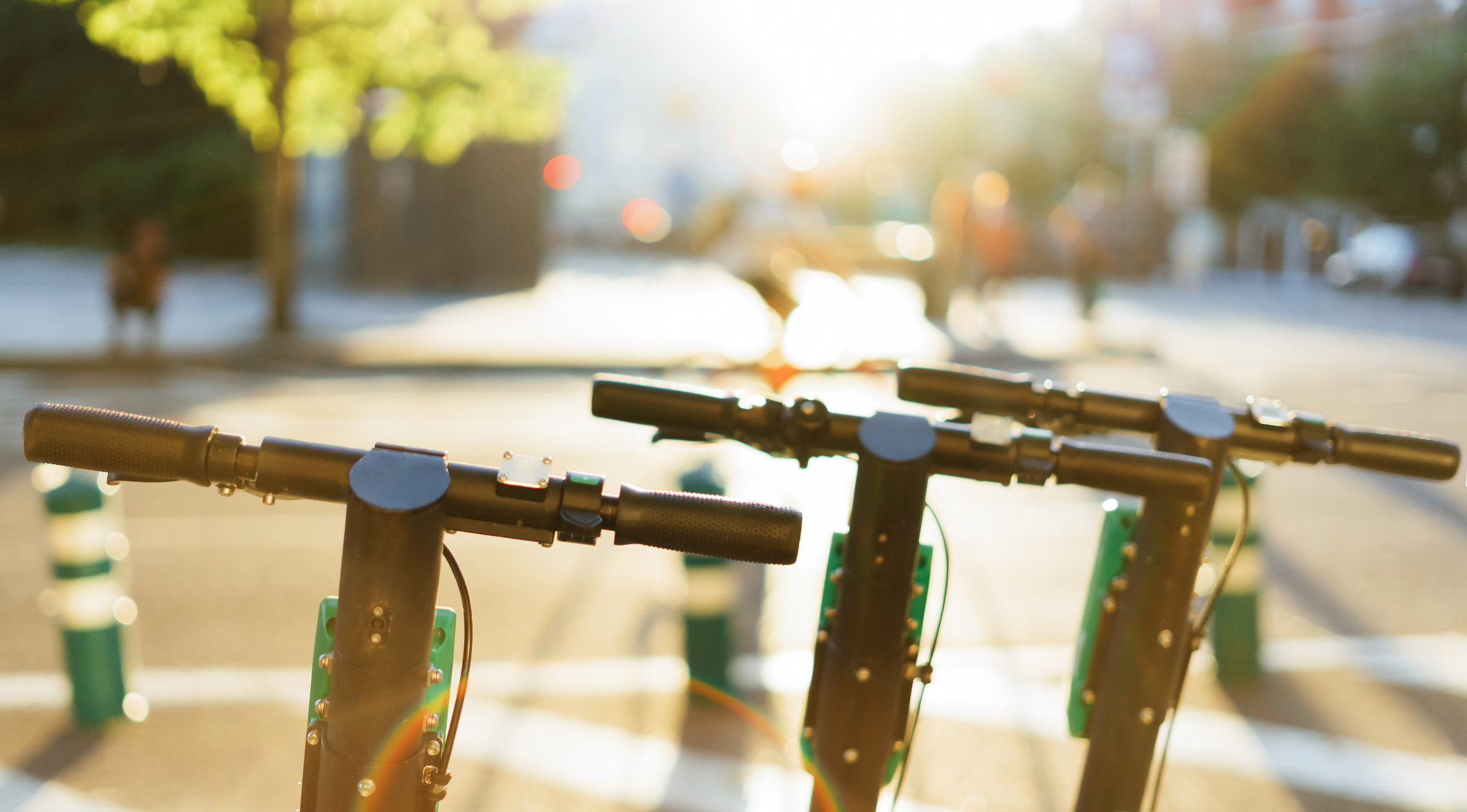 1 trottinettes electriques madrid.jpg