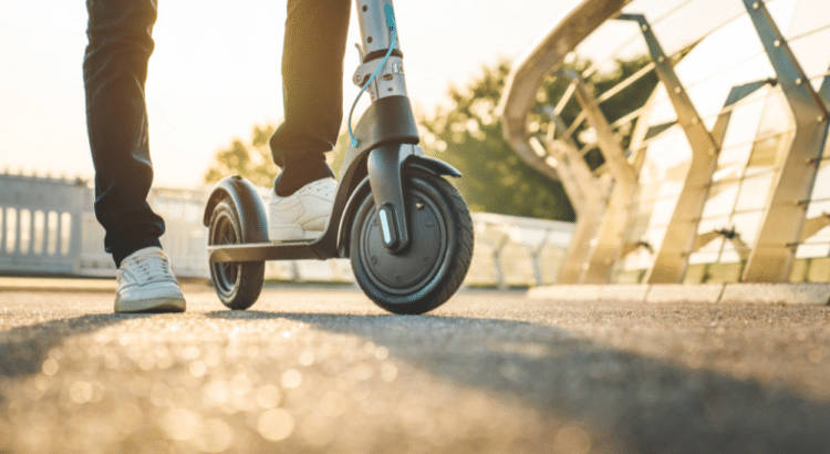 2 avantages trottinettes electriques.png