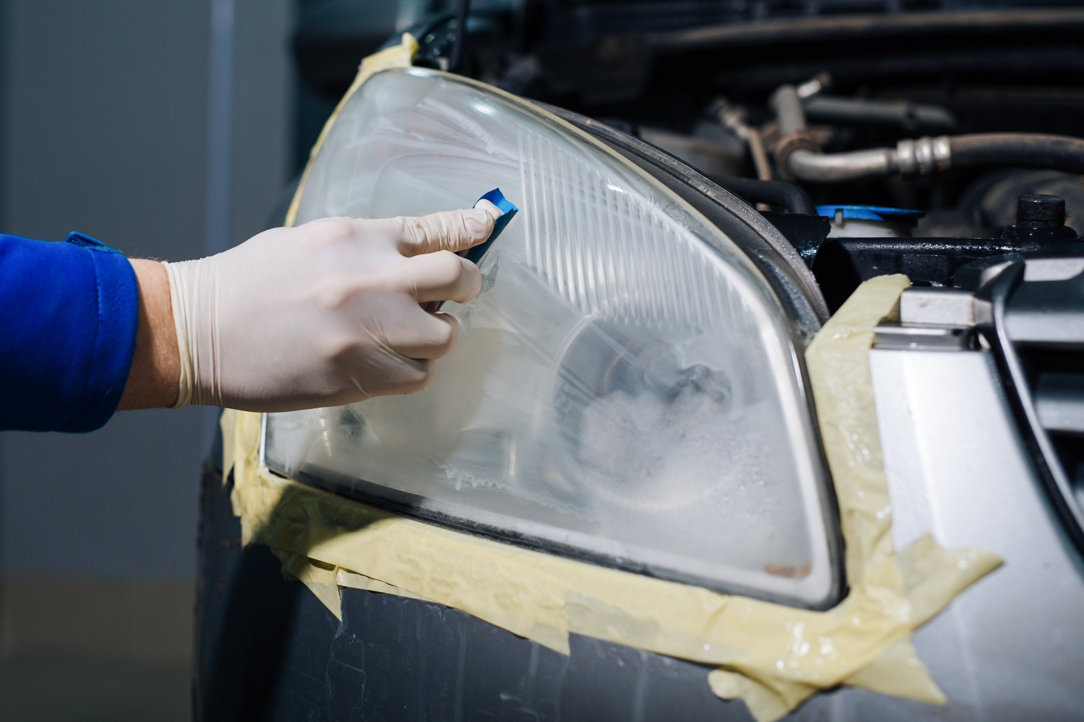 2 nettoyer phare opaque.jpg