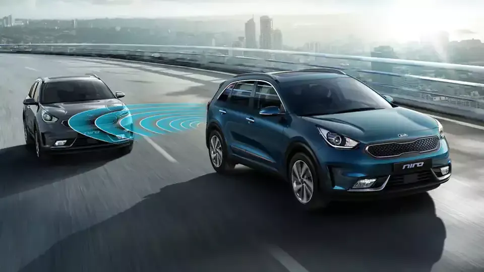 Active Highway Driving Assistance 1 edited