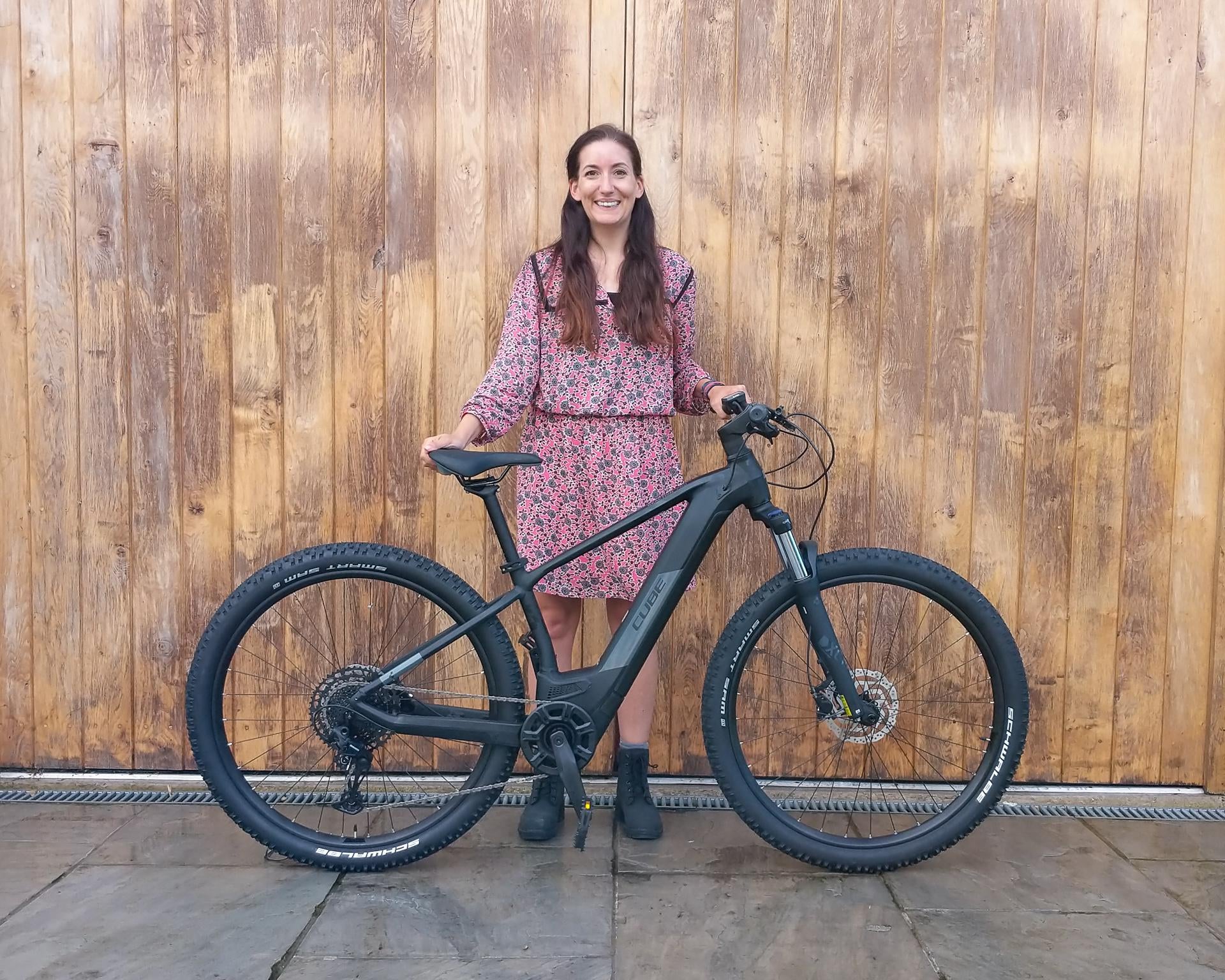 Cube Reaction Hybrid Pro 625 photo principale.jpeg