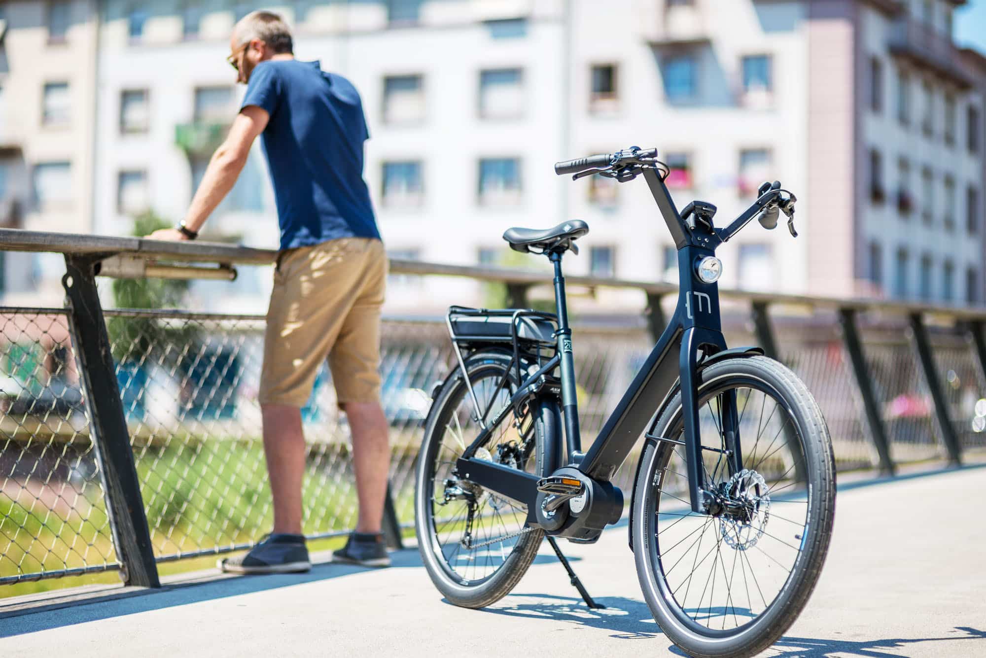 Moustache Lundi 26 photo principale.jpeg