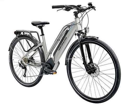 Nakamura E Fit 300 e1637848546293