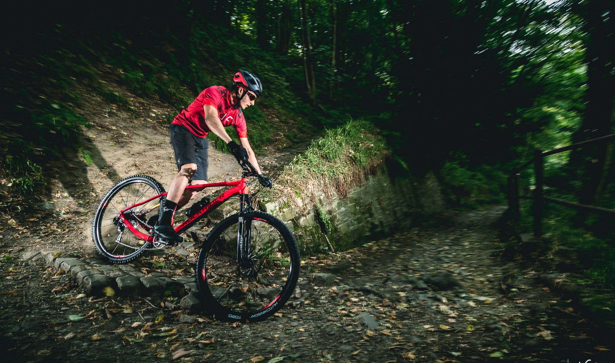 Rockrider XC 500 4 e1639663782520