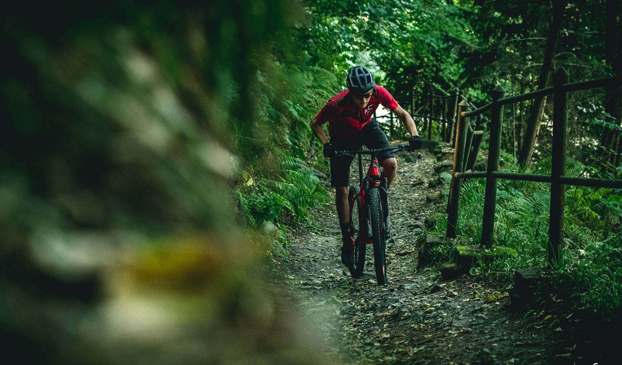 Rockrider XC 500 5 e1639663767985