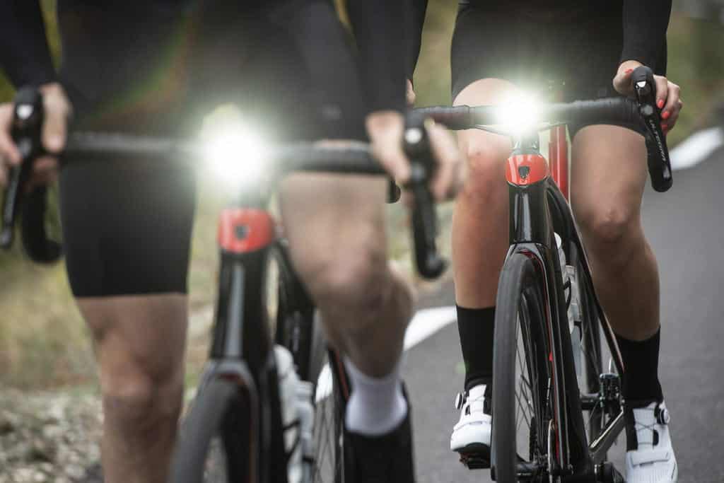 Trek Domane Plus LT 03