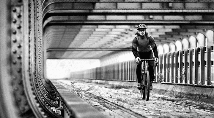 bergamont e performance1