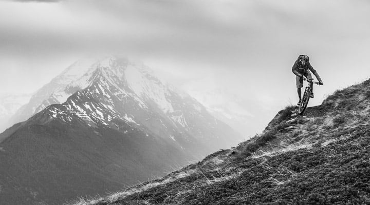 bergamont e performance2