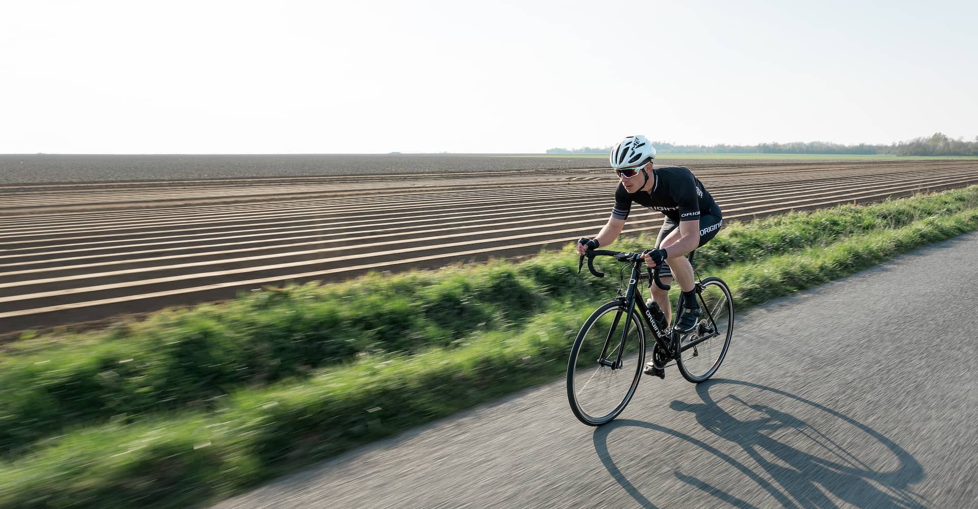 bike origine tuxedo1