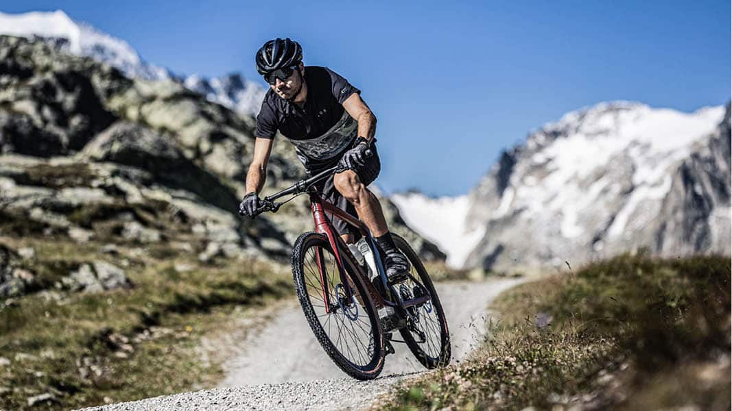 bmc alpenchallenge amp cross