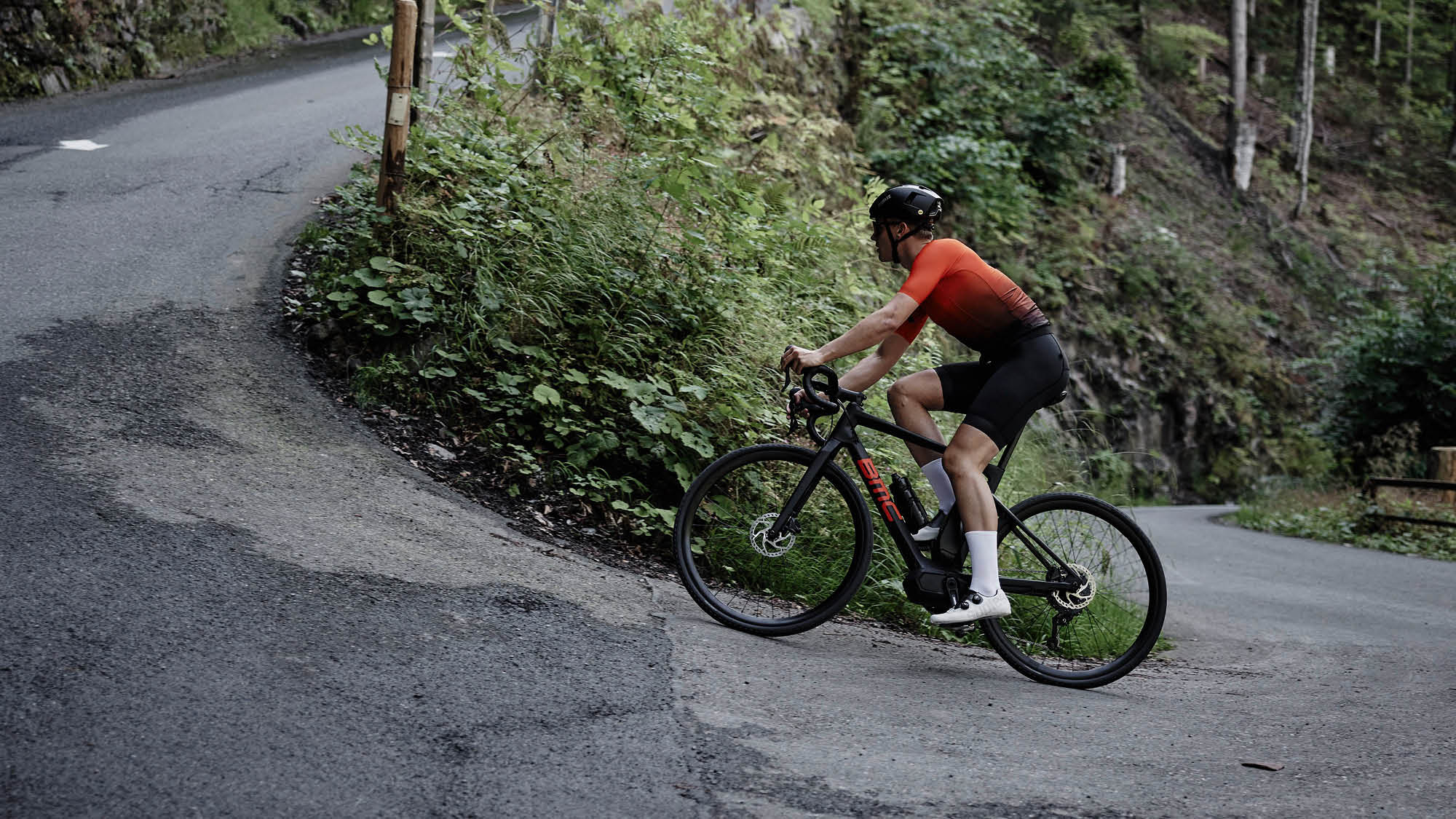 bmc alpenchallenge amp