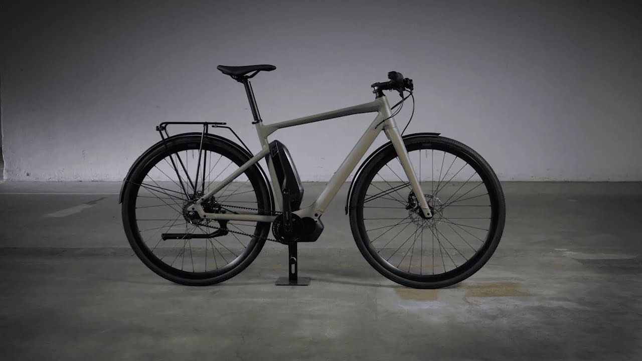 bmc alpenchallenge city