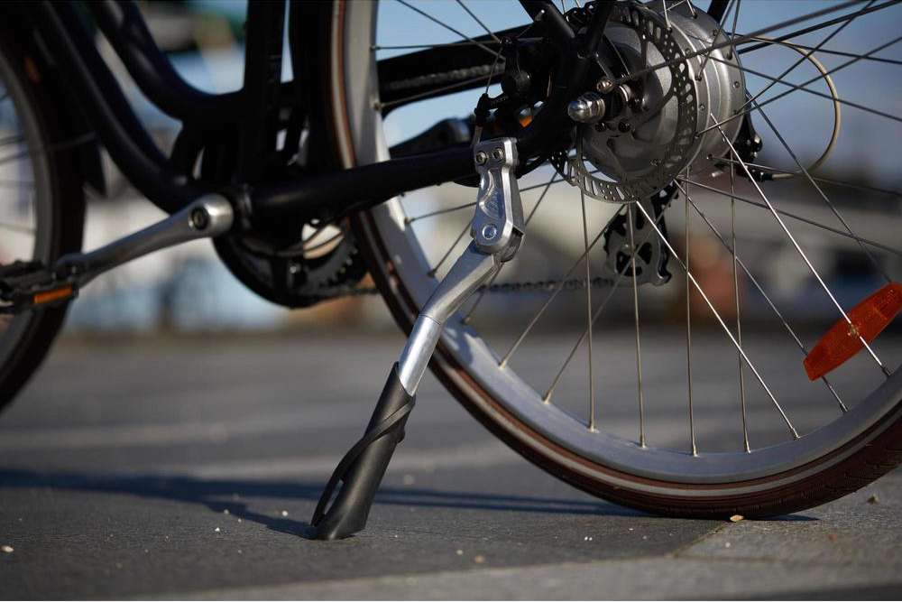 btwin elops 900e bequille e1639040912225