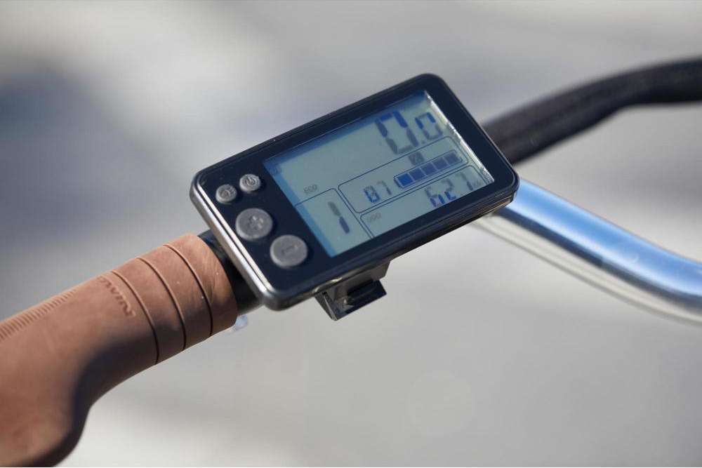 btwin elops 900e lcd e1639040897545