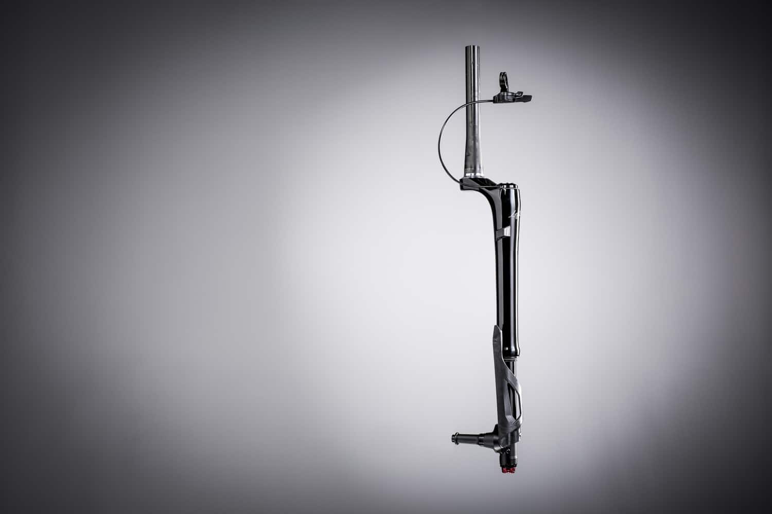 cannondale fourhce lefty