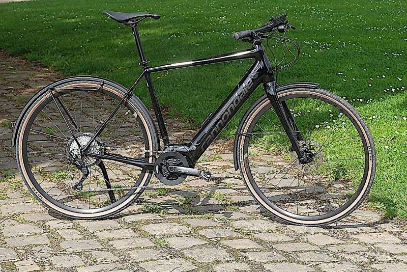 cannondale quick e1633097905886