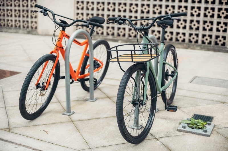 cannondale tradwell1