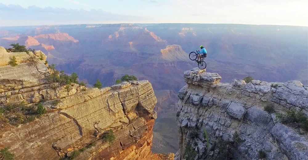 canyon grand canyon 1