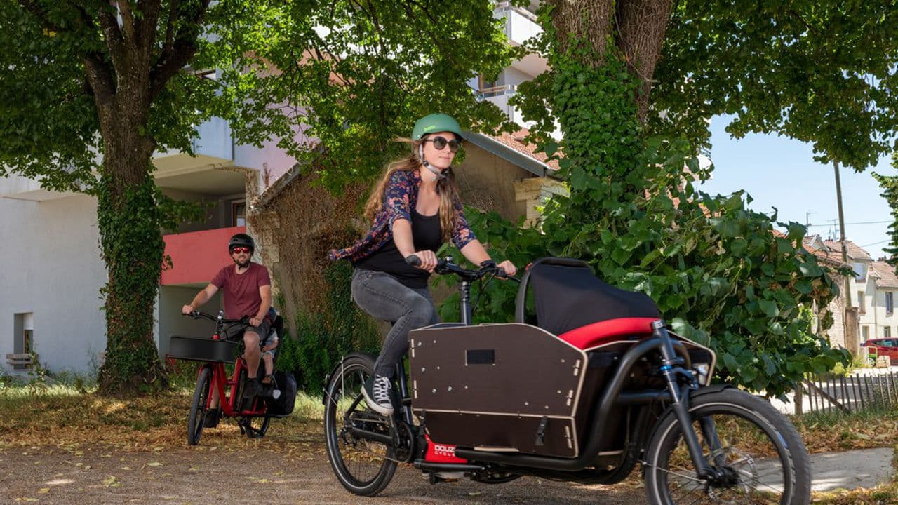 cargo bike7