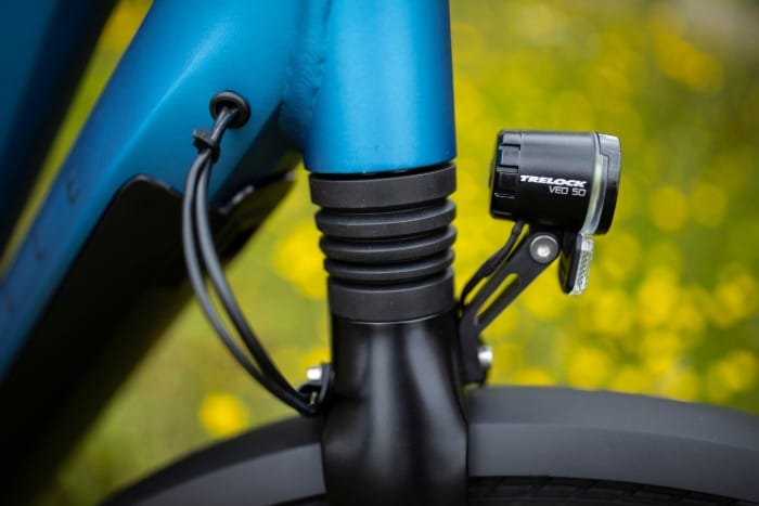 chamonix t10 trelock veo 50