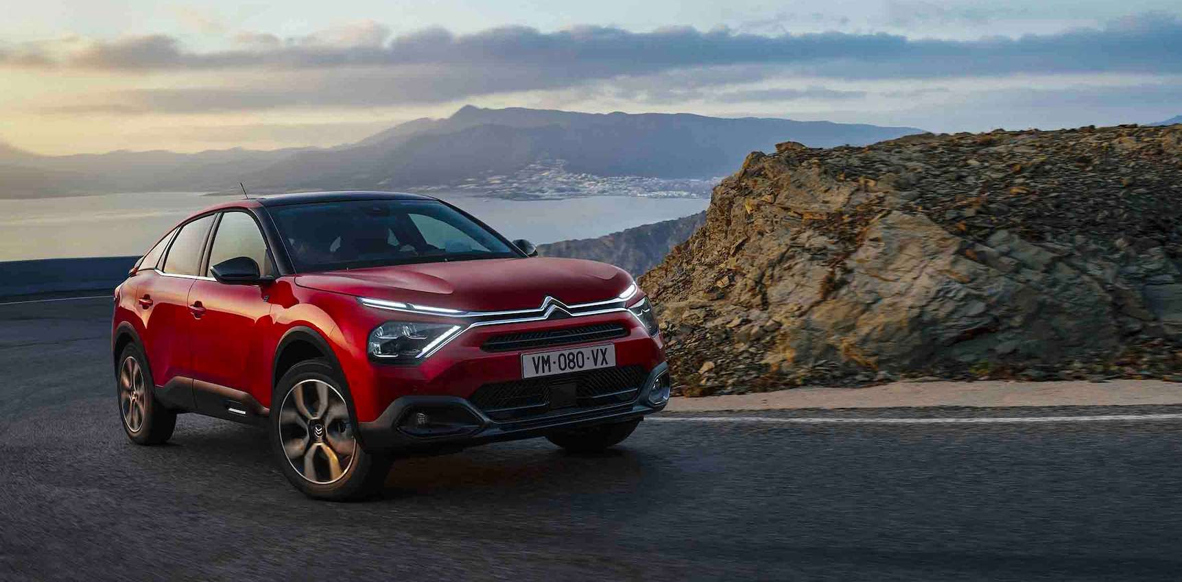 citroen c4 electric e1656574510199.jpeg