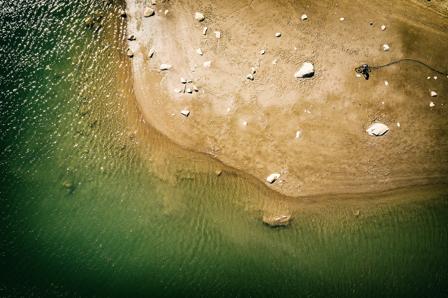 commencal bikes photo principale1 1