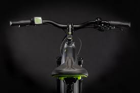 cube reaction hybrid pro 625 guidon