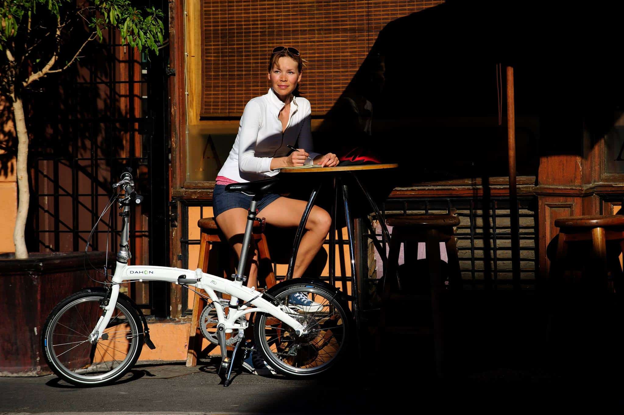 dahon folding bike9