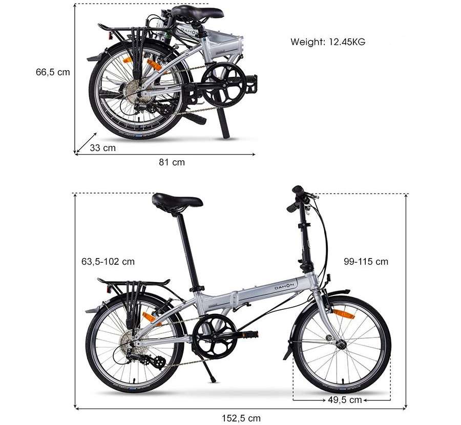 dahon mesures e1633962511858