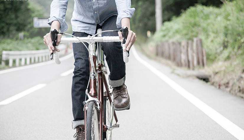 dahon mode sport e1634022722357