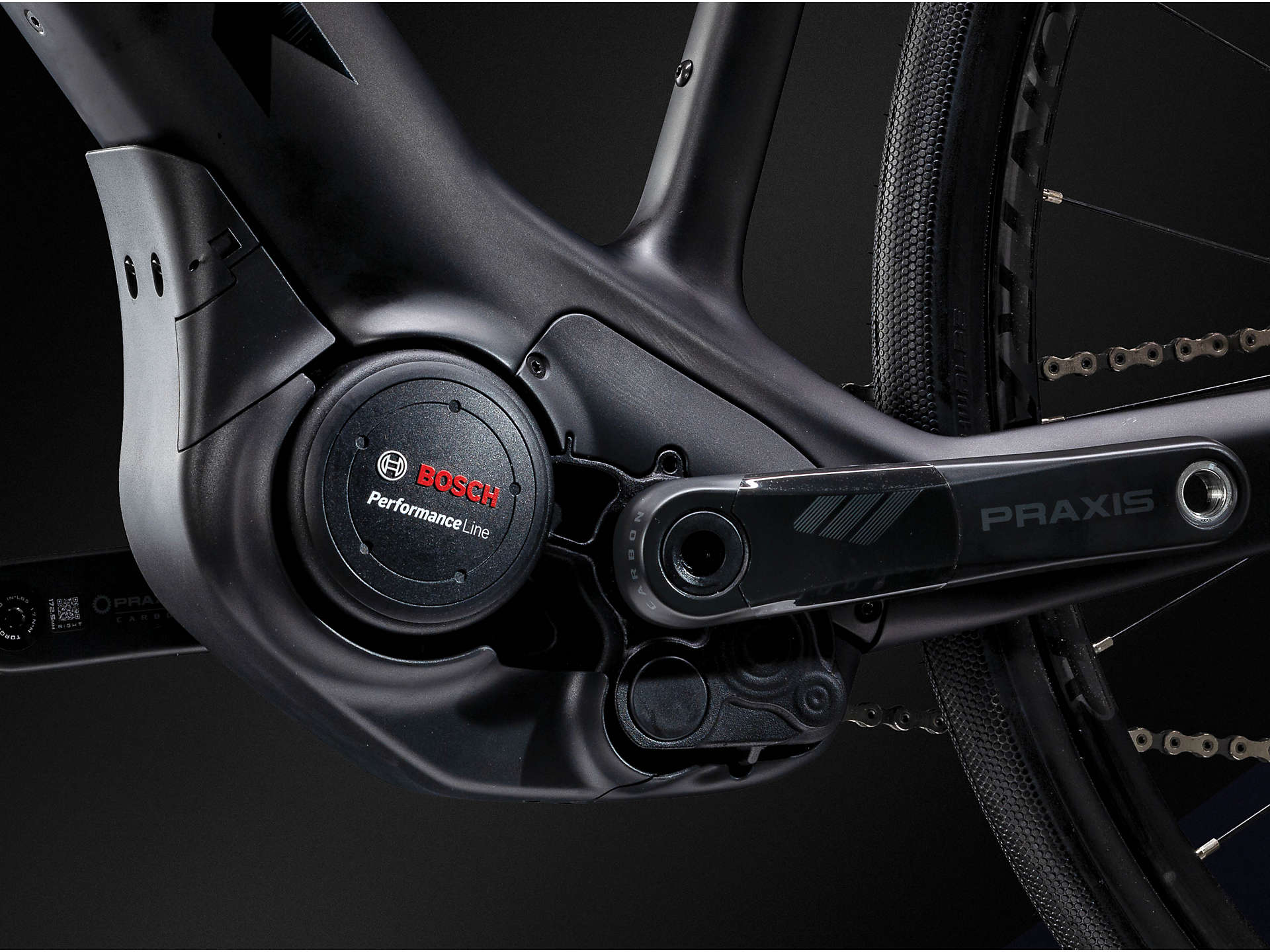 domane velo electrique 2