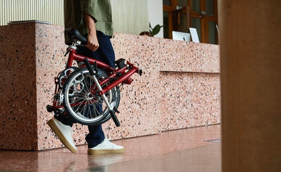 e vision folda folding.jpeg