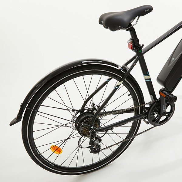 ebike wayscral3