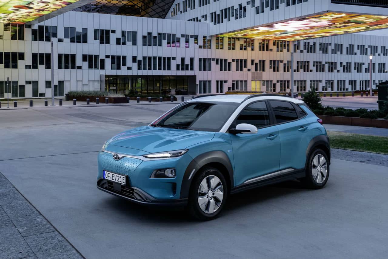 electric hyundai kona 3.jpeg