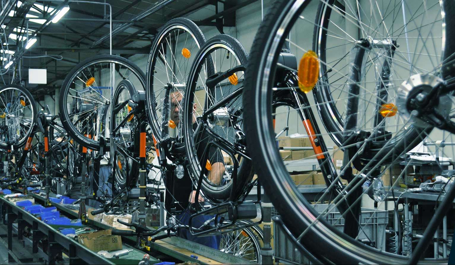 entreprise sunn1 e1638974651504