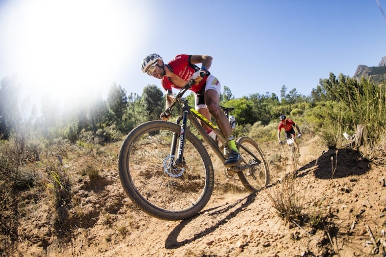 felt bikes photo principales.jpeg