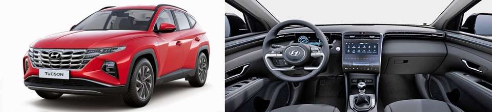 finition creative 1 e1666266479560