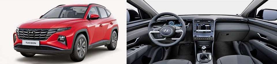 finition intuitive 1 e1666265598468