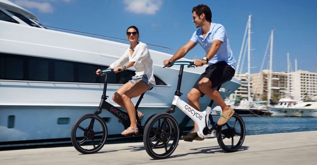 gocycle gxi LED e1637059124118