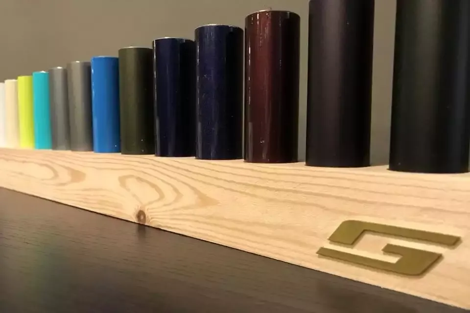 granville coloris e1635866908729