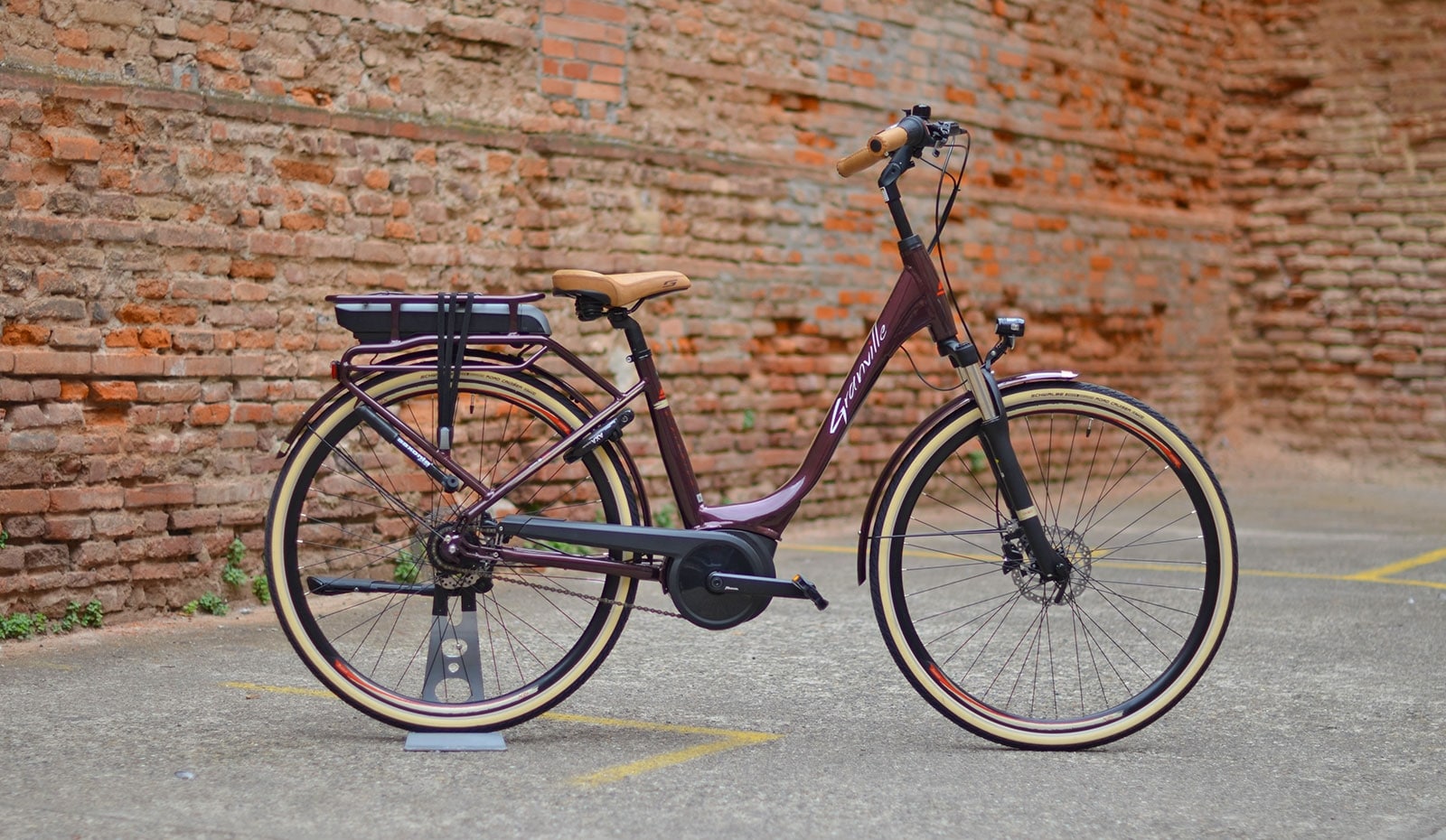 granville e premium1