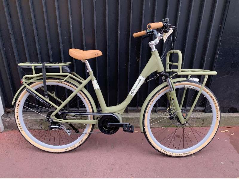 granville e summerside 1 e1643122861837