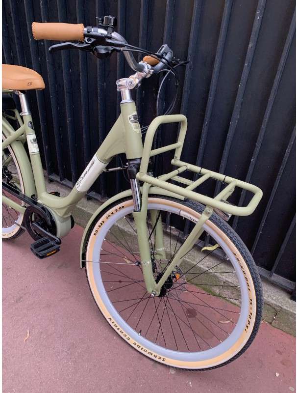 granville e summerside 2 e1643122847444