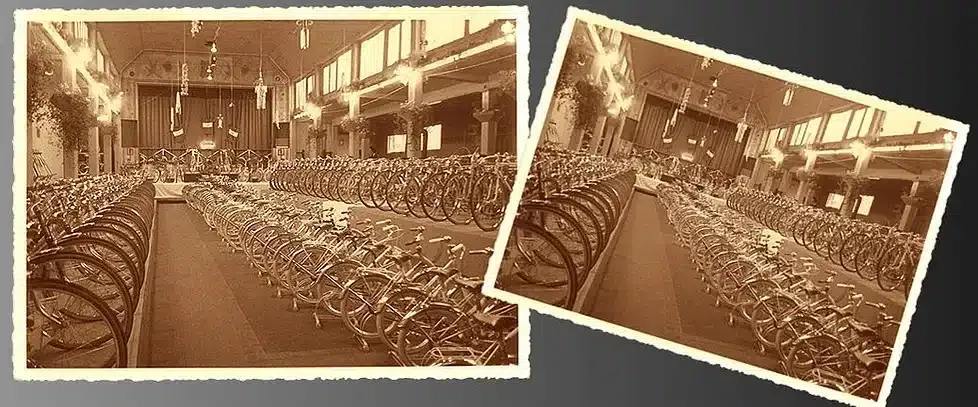 granville entreprise