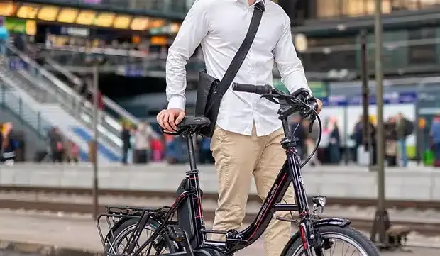 hercules rob fold f8.webp