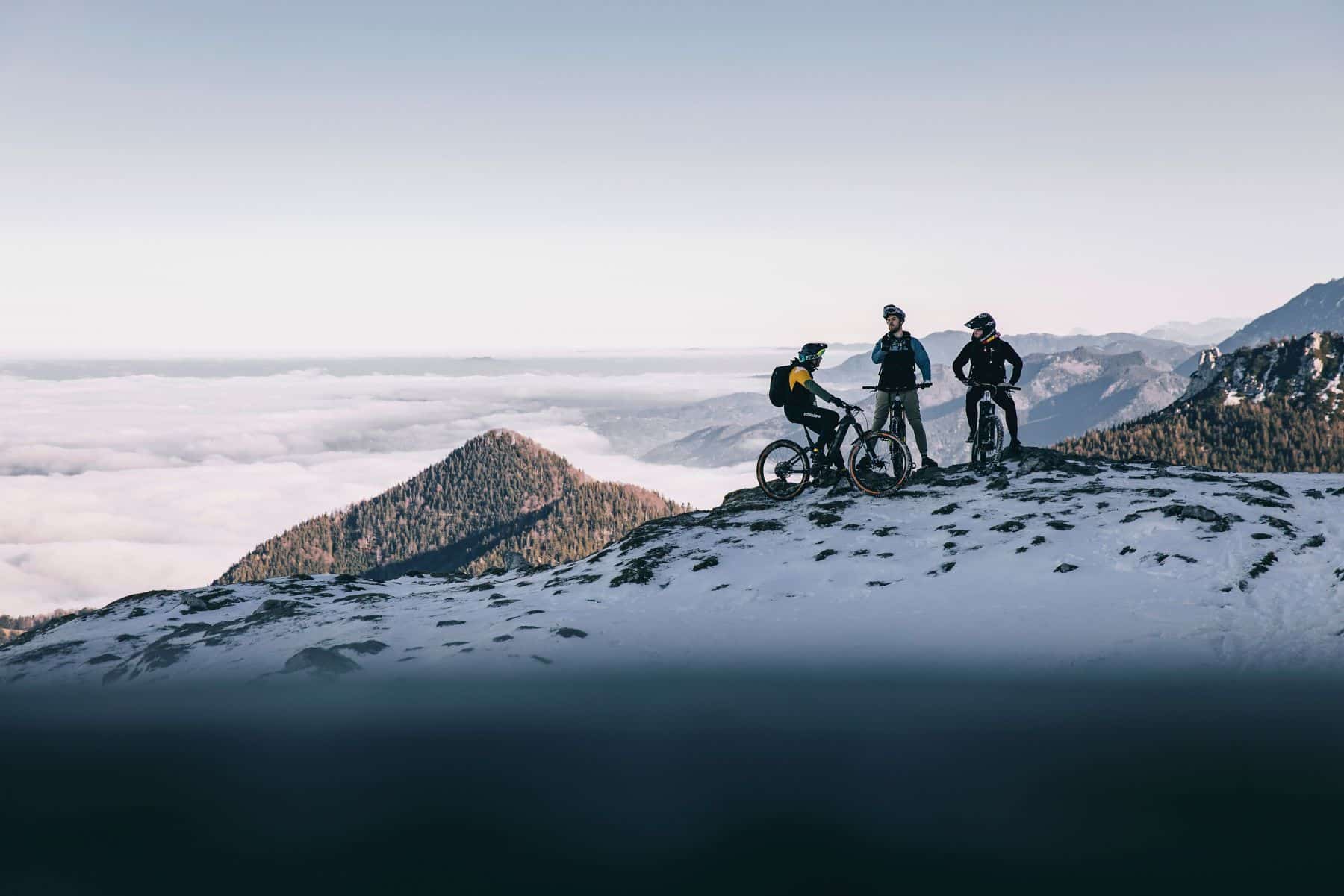 husqvarna bikes.jpeg